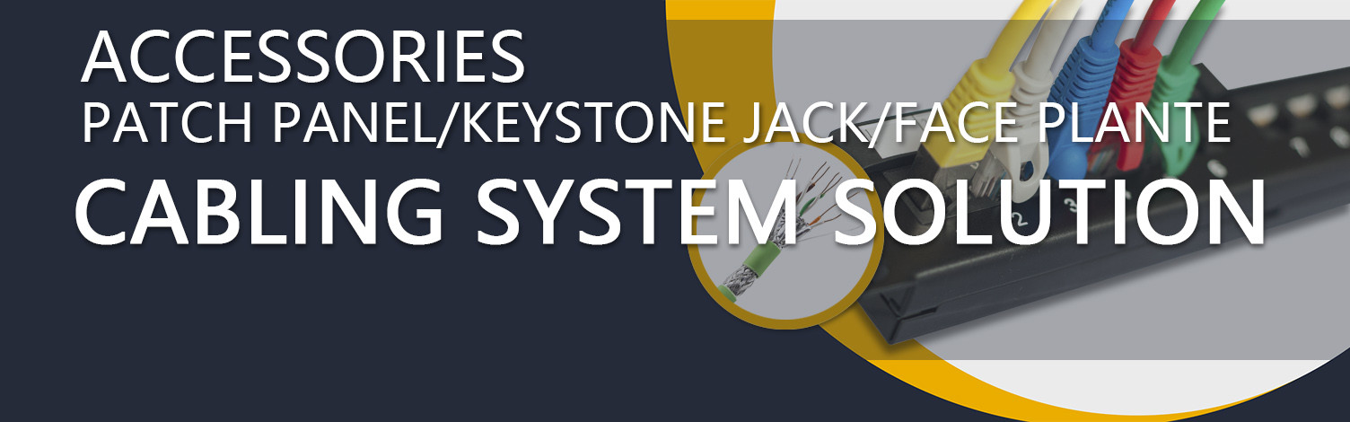 Qualité Cat5e Lan Cable usine