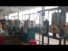 Câble LAN Cat5e SFTP 4 paires PE gaine 500m 0.5mm CCA ANATEL