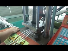 Câble Ethernet RJ45 Patch Cord Cat5e UTP LSZH 26AWG avec feuille d'aluminium